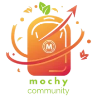 mochy community