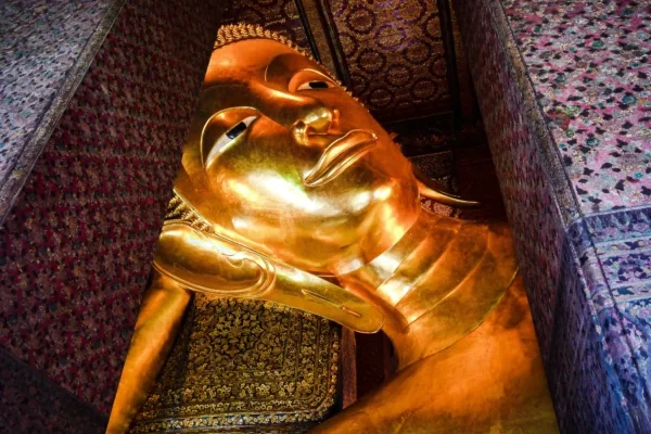 bangkokp1 bangkokp1