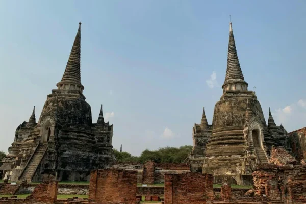 bangkokp3 bangkokp3