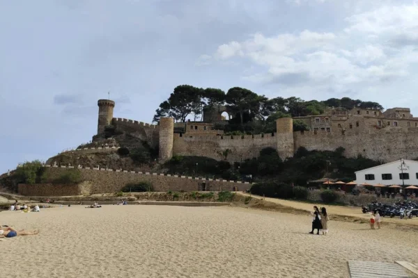 barcelonap2