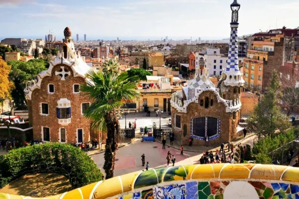 barcelonap3
