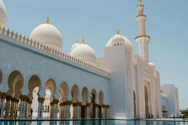 dubaip1 dubaip1